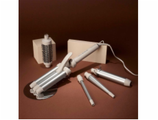 Remington CI41MS5 Sada pro úpravu vlasů 5 v 1