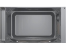 Bosch FFL023MW0 Serie 2