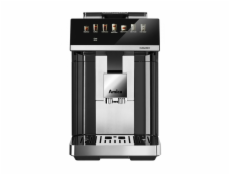 Amica Espresso kávovar Elegance CM 7011