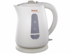 Varná kanvica Tefal KO 299.13E Express