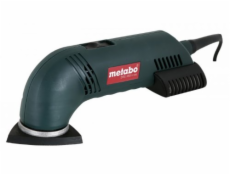METABO DSE 280 Intec