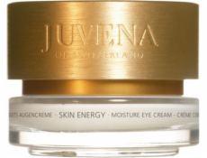 Péče o oční okolí Juvena Skin Energy Moisture Eye Cream 15ml