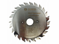 Bosch Pilový kotouč do okružních pil Top Precision Laminated Panel 120x20x2,8-3,6 mm, 12+12