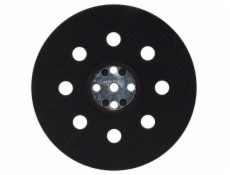 Bosch Talíř měkký PEX 115