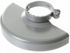 Bosch Kryt kotouče pro GWS, ? kotouče 125 mm, na šroubek