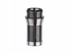 Bosch Kleštinové upínací pouzdro bez upínací matice 3 mm