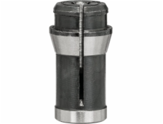 Bosch kleština 1/8inch pro GGS