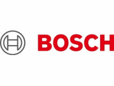 Bosch Řezný kotouč 355x3,1x25,4mm