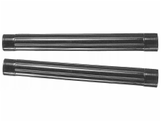 Bosch Trubice 500mm k vysavači GAS15L 2ks