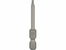 Bosch Bit t9 eh, 49mm, 1ks