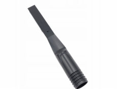 Bosch Odsávání pro GST150