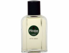 Voda po holení Pitralon Classic 100ml