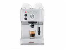 Kávovar Gastroback 42606