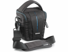 Cullmann Brašna SYDNEY pro Action 150 černá (97315)