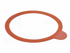 gumička zavařovací(d60) WECK 54x67 10ks