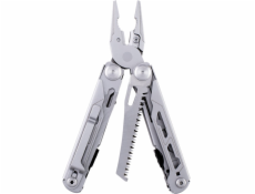 Top Tools Taktický nástroj - multifunkční nástroj