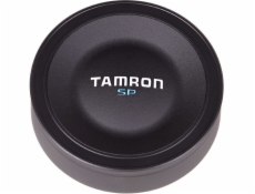 Tamron Přední krytka pro 15-30 CFA012