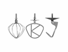 Kenwood KVC3110 Kuchyňský robot 