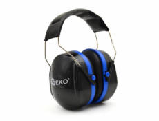 Chránič sluchu 27dB GEKO