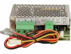 Extralink Záložní zdroj napájení SCP-35-24