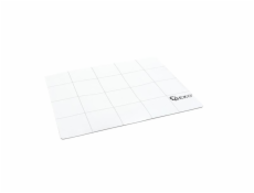 Servisní magnetická podložka 25x20cm GEKO