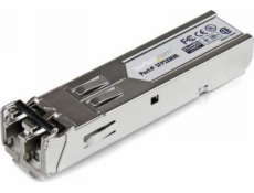 SFP SFP modul Optical Module SFP Monomodo Startech SFPSXMMM
