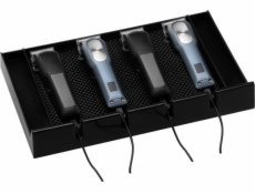 Activeshop Organizér na zastřihovače vlasů