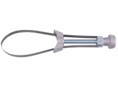 King Tony Páskový klíč na olejový filtr 110-155 mm (9AE32-155)