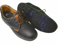 NoName Pracovní obuv Kanion 44 (KAN44)