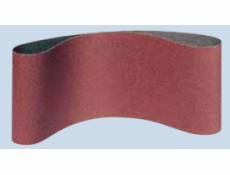 Klingspor Nekonečný řemen LS307X 100 x 610 mm zrnitost 100 10ks (268689)