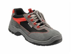 Yato Pracovní obuv velikost 42 (YT-80586)