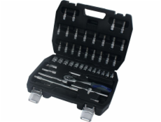 Adler Sada nářadí 43dílná (3554.1)