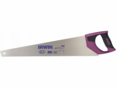 Irwin Ruční pila 990 550 mm 22 9 TPI
