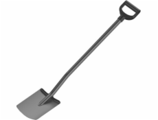 Cellfast Rovný rýč 40-251