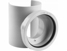 McAlpine UNIVERZÁLNÍ MECHANICKÉ SEDLO 110/110 - MPSOB-110