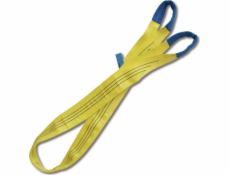 Beta Tools PÁSOVÝ POPRUH 3000KG 1M 8156/1M BETA - ROBUR