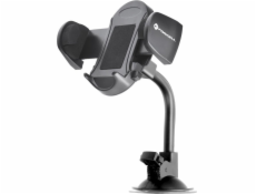 ForCell Forcell držák do auta OVAL (17 cm)