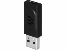 Epos Adaptér EPOS USB-C na USB-A