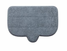 AENO náhradní podlahový mop pro SM2