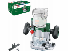 Bosch Frézovací koš (1.600.A02.RD7)