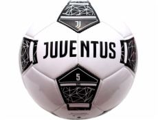 ACRA 13400 Míč kopací JUVENTUS OFFICIAL