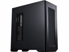 Phanteks Enthoo Pro 2 Server Edition (černá, uzavřená)