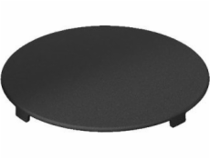 Dekorativní kryt ventilu Franke 112.0657.146