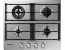 Samsung Plynová varná deska NA64H3030AS