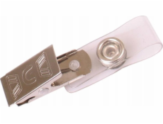 Klip pre pracovný certifikát Centrum Europa