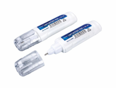 Korekčná ceruzka Centrum, 16 ml