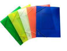 Priečinok na dokumenty 80019 A4