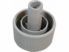 OKI Knoflík desky (320/321/390/391