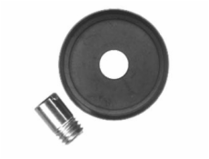 Montolit Diamantový řezací kotouč pro řezací stroje na dlaždice a mozaiku (242)