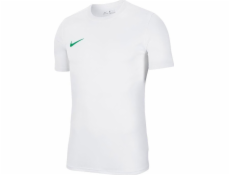 Nike Chlapecké tričko Park VII BV6741 101